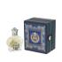 Shaik Opulent Shaik Classic No.77 Eau de Parfum за мъже 100 ml