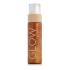 COCOSOLIS GLOW Shimmer Oil Масло за тяло за жени 110 ml