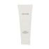 One Thing Centella Soothing Cream Дневен крем за лице 100 ml