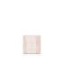 Ondo Beauty 36.5 TO-DAK Calamine & Oatmeal Soothing Cleansing Bar Твърд сапун 70 g