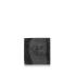Ondo Beauty 36.5 BBO-SONG Charcoal & Willow Purifying Cleansing Bar Твърд сапун 70 g