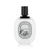 Diptyque Philosykos Eau de Toilette 100 ml