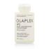 Olaplex Bond Maintenance Nº.5 Conditioner Балсам за коса за жени 100 ml