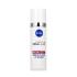 Nivea Cellular Expert Filler Daily UV Serum Fluid SPF50+ Слънцезащитен продукт за лице за жени 30 ml