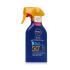Nivea Sun Kids Protect & Care Sun Spray 5 in 1 SPF50+ Слънцезащитна козметика за тяло за деца 270 ml