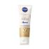 Nivea UV Face Specialist Dark Spot Control SPF50 Слънцезащитен продукт за лице за жени 40 ml