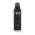 Nike Perfumes The Perfume Man 24h Дезодорант за мъже 200 ml