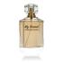 New Brand Parfums Prestige My Brand Eau de Parfum за жени 100 ml