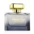 New Brand Parfums Prestige Classic Oud Eau de Parfum за жени 100 ml