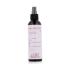 Naturigin Breakage Stop Thermal Protector За термична обработка на косата 195 ml