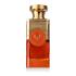 Electimuss Spice D'Arno Парфюм 100 ml