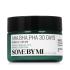 Some By Mi AHA.BHA.PHA 30 Days Miracle Cream Дневен крем за лице 60 g