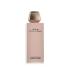 Narciso Rodriguez All Of Me Душ гел за жени 200 ml