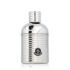 Moncler Pour Homme Eau de Parfum за мъже 100 ml ТЕСТЕР