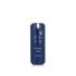 Mizon Retinol Youth Serum 0,1% Серум за лице 28 g
