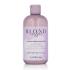 Inebrya BLONDesse Blond Miracle Shampoo Шампоан 300 ml