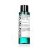 Some By Mi AHA.BHA.PHA 30 Days Miracle Toner Лосион за лице 150 ml