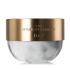 Rituals The Ritual Of Namaste Ageless Firming Day Cream Дневен крем за лице за жени 50 ml