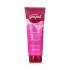 Inebrya SheCare Glazed Mask Маска за коса за жени 250 ml