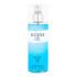 GUESS Guess 1981 Indigo Спрей за тяло за жени 250 ml