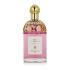 Guerlain Aqua Allegoria Florabloom Eau de Toilette за жени Зареждаем 125 ml