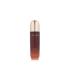 Missha Chogongjin Youngan Jin Emulsion Дневен крем за лице 120 ml