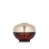 Missha Chogongjin Youngan Jin Cream Дневен крем за лице 60 ml