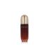 Missha Chogongjin Sosaeng Jin Essence Есенция за лице 50 ml