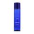 Missha Super Aqua Ultra Hyalron Skin Essence Есенция за лице 200 ml