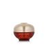 Missha Chogongjin Sosaeng Jin Eye Cream Околоочен крем 30 ml