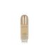 Missha Chogongjin Geumsul Jin Essence Есенция за лице 50 ml