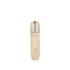 Missha Chogongjin Geumsul Jin Emulsion Дневен крем за лице 120 ml