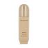 Missha Chogongjin Geumsul Jin Essence Есенция за лице 90 ml