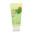 Missha Premium Cica Aloe Soothing Gel Гел за тяло 300 ml