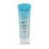 Missha Super Aqua Ultra Hyalron Peeling Gel Ексфолиант 100 ml