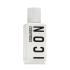 Dsquared2 Icon Eau de Parfum за жени 30 ml