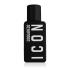 Dsquared2 Icon Eau de Parfum за мъже 30 ml