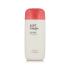 Missha All Around Safe Block Soft Finish Sun Milk SPF50+ Слънцезащитен продукт за лице 70 ml
