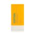 Missha All Around Safe Block Cotton Sun Stick SPF50+ Слънцезащитен продукт за лице 17 g