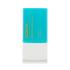 Missha All Around Safe Block Aqua Sun Stick SPF50+ Слънцезащитен продукт за лице 21 g