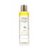 d'Alba White Truffle First Aromatic Toner Лосион за лице за жени 155 ml
