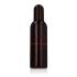 Milton Lloyd Colour Me Dark Red Eau de Parfum за жени 100 ml