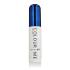 Milton Lloyd Colour Me Abstract Art Eau de Parfum за мъже 50 ml