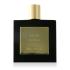 Miller Harris Black Datura Eau de Parfum 100 ml