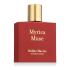 Miller Harris Myrica Muse Eau de Parfum 50 ml