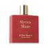 Miller Harris Myrica Muse Eau de Parfum 100 ml