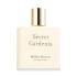 Miller Harris Secret Gardenia Eau de Parfum 50 ml