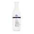 Milk Shake Silver Shine Conditioner Балсам за коса 100 ml