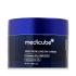 Medicube Zero Pore One Day Cream Дневен крем за лице 50 ml