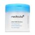 Medicube Zero Pore Pad Mild Почистващи кърпички 70 бр